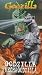 VHS : Godzilla VS. Mechagodzilla