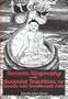 Sacred Biography in the Buddhist Traditions of South and Southeast Asia (National Foreign Language Center Technical Reports)