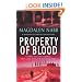 Property Of Blood