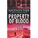 Property of Blood