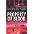Property of Blood