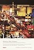Compass American Guides: Las Vegas, 8th Edition (Compass American Guides)