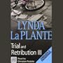 Trial and Retribution III (No. 3)