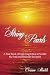 A String of Pearls: A Year Book of Daily Inspiration to Soothe the Soul and Rekindle the Spirit by Corinne Shields