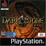 Darkstone