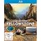 Die Best Dokus auf Blu-ray