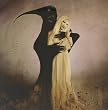 Once Only Imagined by AGONIST (2012-07-31)【並行輸入品】