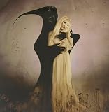 Once Only Imagined by AGONIST (2012-07-31)【並行輸入品】
