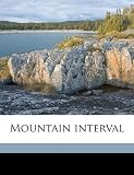 Mountain interval