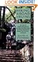 Hiking the Road to Ruins: Day Trips and Camping Adventures to Iron Mines, Old Military Sites, and Things Abandoned in the New York City Area ... and Beyond