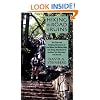 Hiking the Road to Ruins: Day Trips and Camping Adventures to Iron Mines, Old Military Sites, and Things Abandoned in the New York City Area ... and Beyond