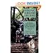 Hiking the Road to Ruins: Day Trips and Camping Adventures to Iron Mines, Old Military Sites, and Things Abandoned in the New York City Area ... and Beyond