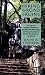 Hiking the Road to Ruins: Day Trips and Camping Adventures to Iron Mines, Old Military Sites, and Things Abandoned in the New York City Area ... and Beyond