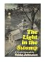 The light in the swamp (A Red badge novel of suspense)