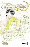 Produkt-Bild: Pretty Guardian Sailor Moon Short Stories 02