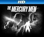 play video on Amazon Instant Video
