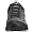Merrell Men's Chameleon Wrap GTX XCR