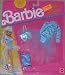 Search : BARBIE FASHIONS ICE CAPADES 50TH ANNIVERSARY - BLUE LEOTARD SKATING COSTUME WITH BLUE SKATES PLUS MASQUARADE MASK[4079]