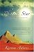 Phoenix Star: An Adventure of the Spirit