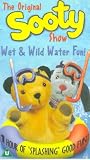 Review Thames Television  / Sooty's Bumper Special [2001]
