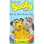 Sooty's Bumper Special [2001]