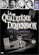 La Quatri�me dimension - Vol.25