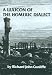 Books : Lexicon of the Homeric Dialect