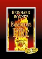 Evangelism by Fire