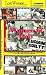 Lost Woman of Italy - Disappointment Diaries DDM 9909 [VHS]
