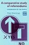 A Comparative Study of Referendums: Government by the People, Second Edition