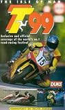 Review Duke Video  / TT 99 Standard Review [1999]