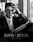 Elvis at 21: New York to Memphis