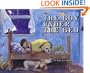 The Boy Under The Bed