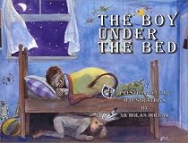 The Boy Under the Bed