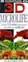 3D Eyewitness: Microlife