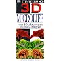 3D Eyewitness: Microlife