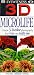 Book 3D Eyewitness: Microlife