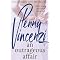 PENNY VINCENZI - All Her Books (Series & Novels)