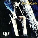 Sap