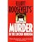 My Favorite Women Sleuths!