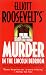 Books : Murder in the Lincoln Bedroom: An Eleanor Roosevelt Mystery (Eleanor Roosevelt Mysteries)