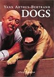 Postbooks: Yann Arthus-Bertrand s Dogs (Postbooks)