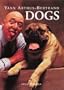 Postbooks: Dogs