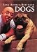 Books : Postbooks: Dogs