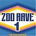 Zoo Rave, Vol. 1