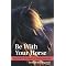 Great horse books