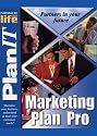 PlanIt Marketing Plan Pro