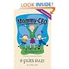 Mommy-CEO: 5 Golden Rules