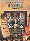 Handel: Messiah [DVD] [2001]