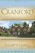 Cranford